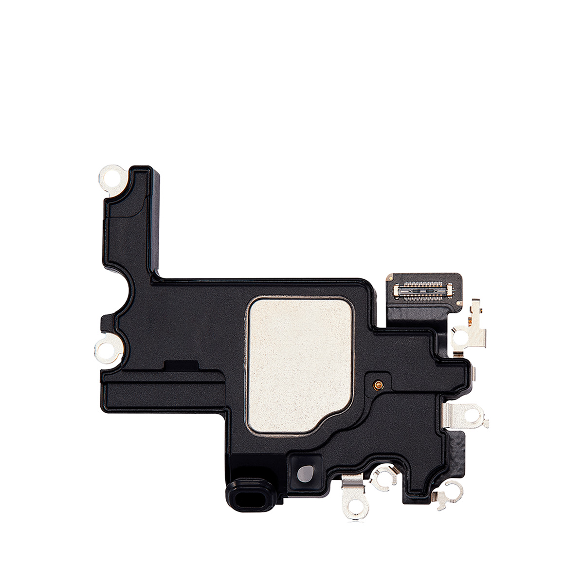 Auricular iPhone 15 Plus